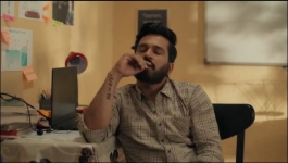 Physics Wallah - Season 01 Episode 05